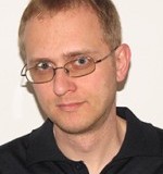 Введите ключевые слова для поискового продвижения