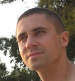 Введите ключевые слова для поискового продвижения